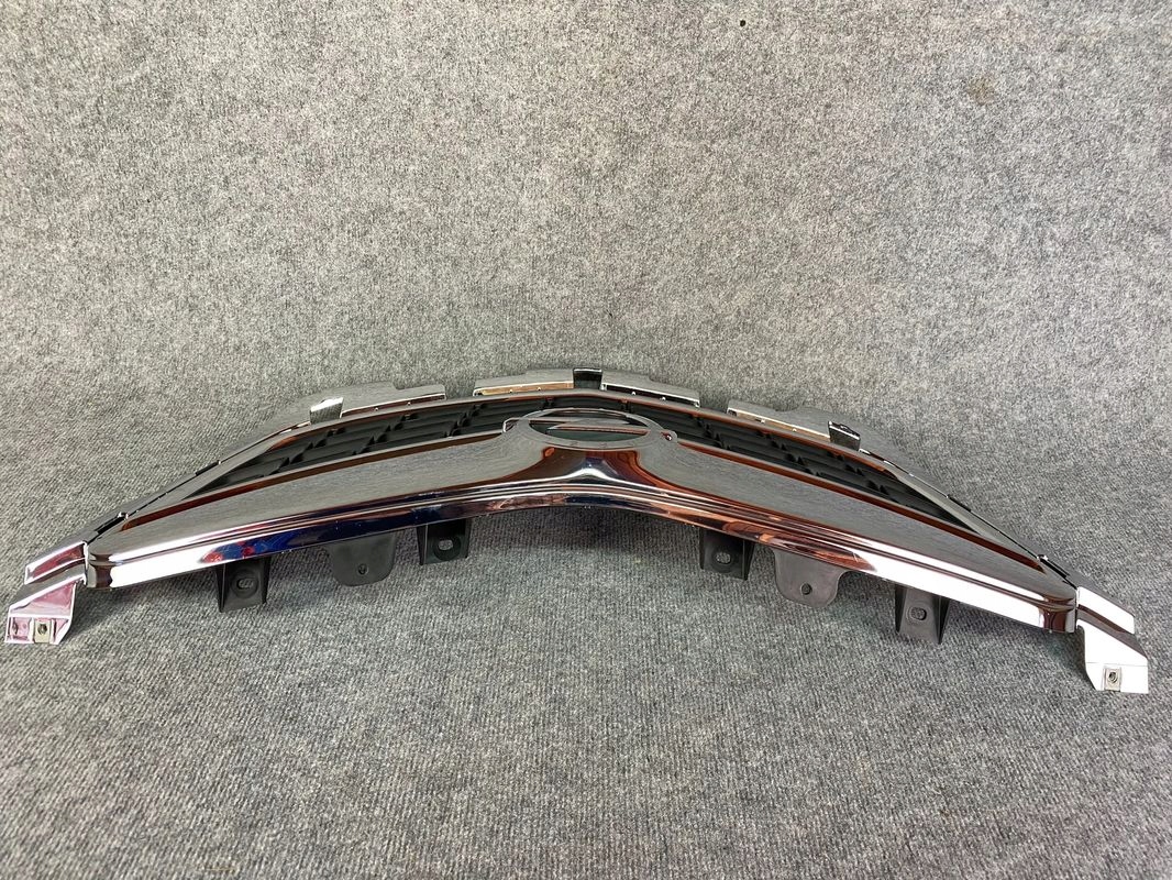 Opel Mokka Kühlergrill FRONTGRILL Kühlergitter - Thumbnail 8