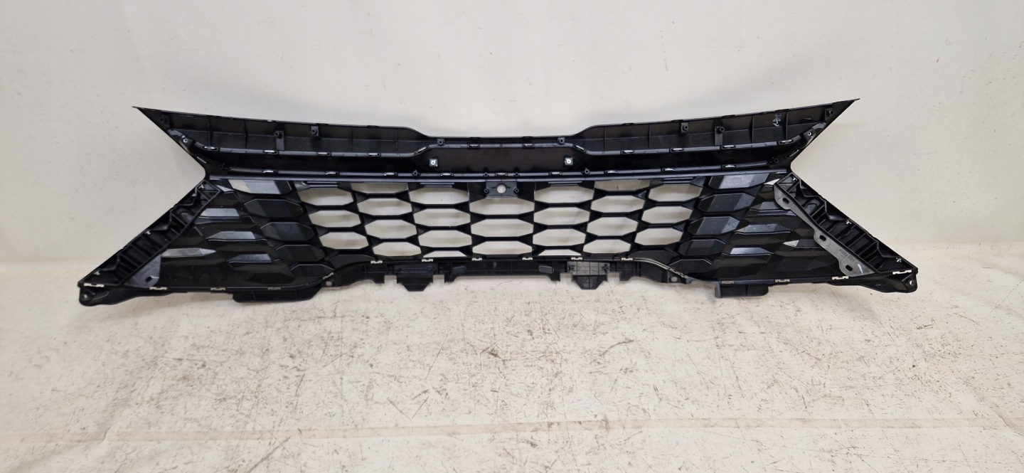 Kia Sportage NQ5 Kühlergrill FRONTGRILL Kühlergitter - Thumbnail 5