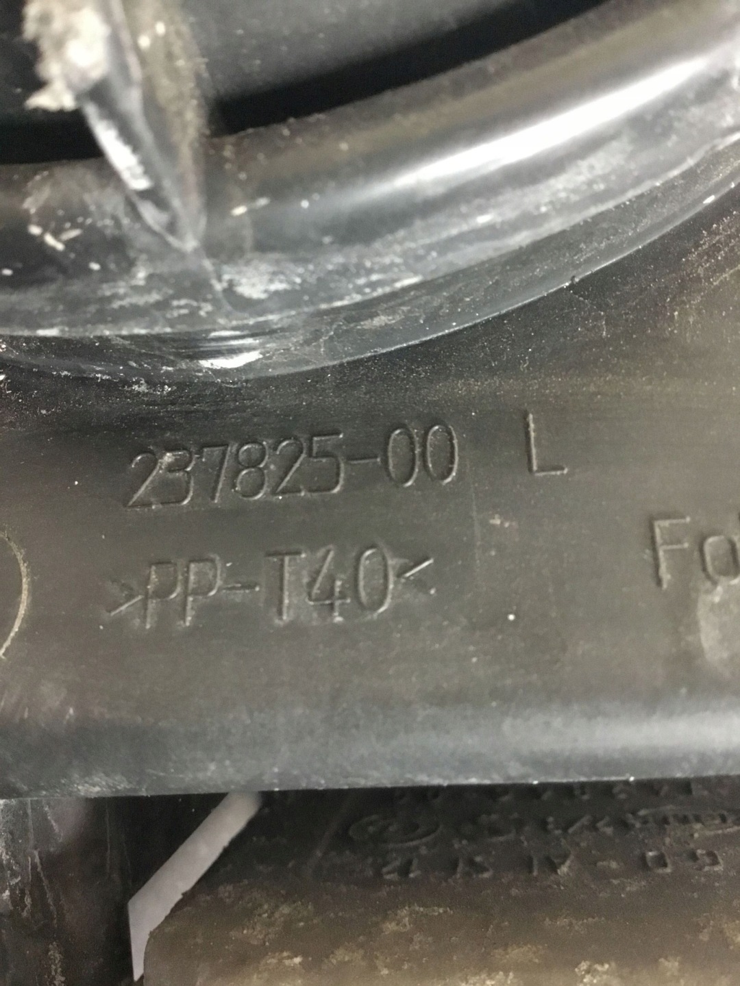 Frontscheinwerfer Land Rover Range Sport L494 LED Links Scheinwerfer Headlight - Thumbnail 6