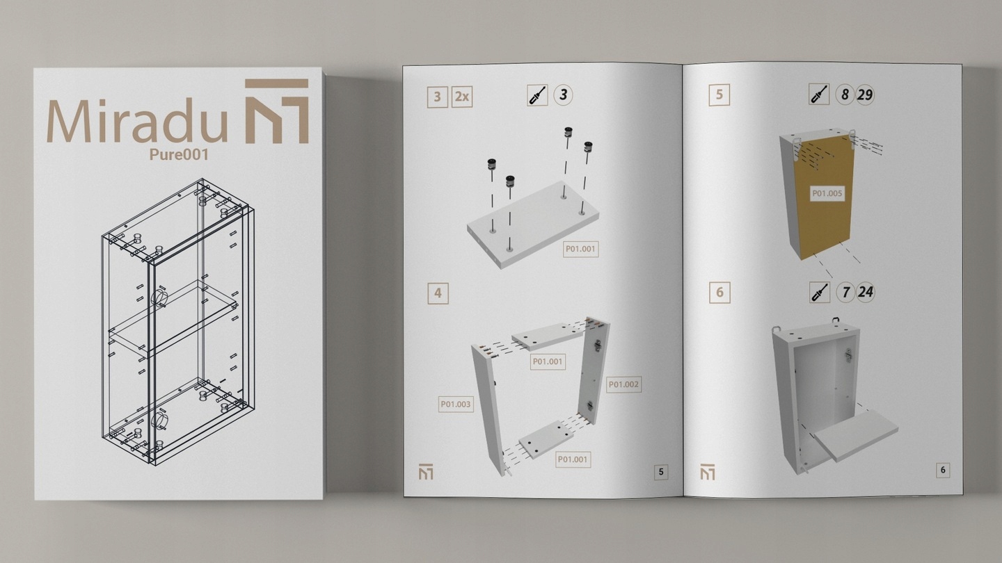 9b7f3b9a4a71957996c8ba1ab8f0