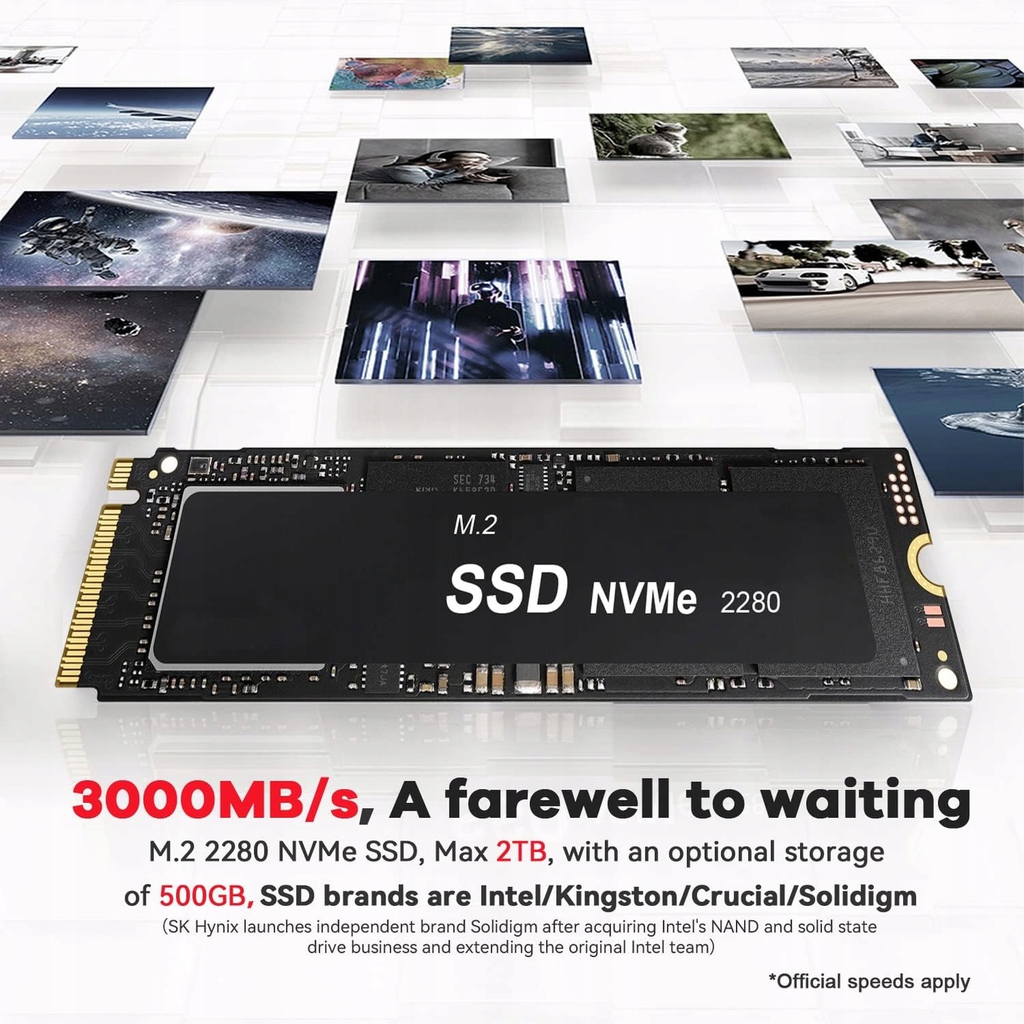 【超特価】ミニPC Ryzen 5 5560U mem16g ssd500gb 超特価】ミニPC Ryzen 5 5560U mem16g ssd500gb Amazon.co.jp
