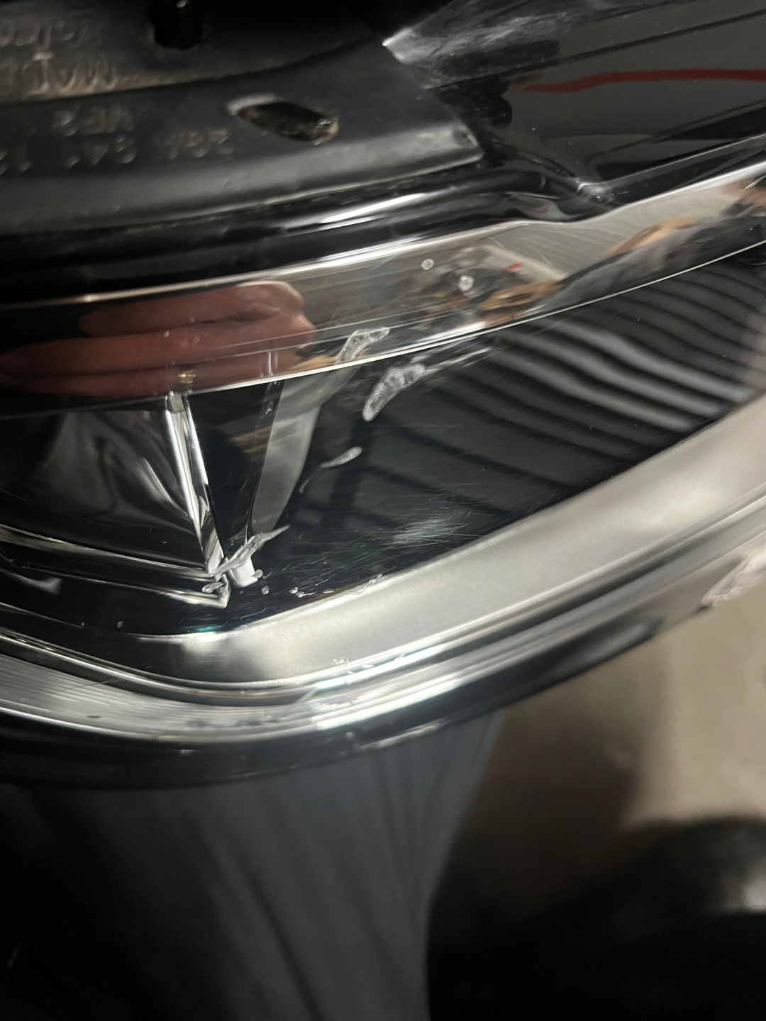 Frontscheinwerfer VW T-Roc A1 2GA941036AT LED Rechts Scheinwerfer Headlight - Thumbnail 8