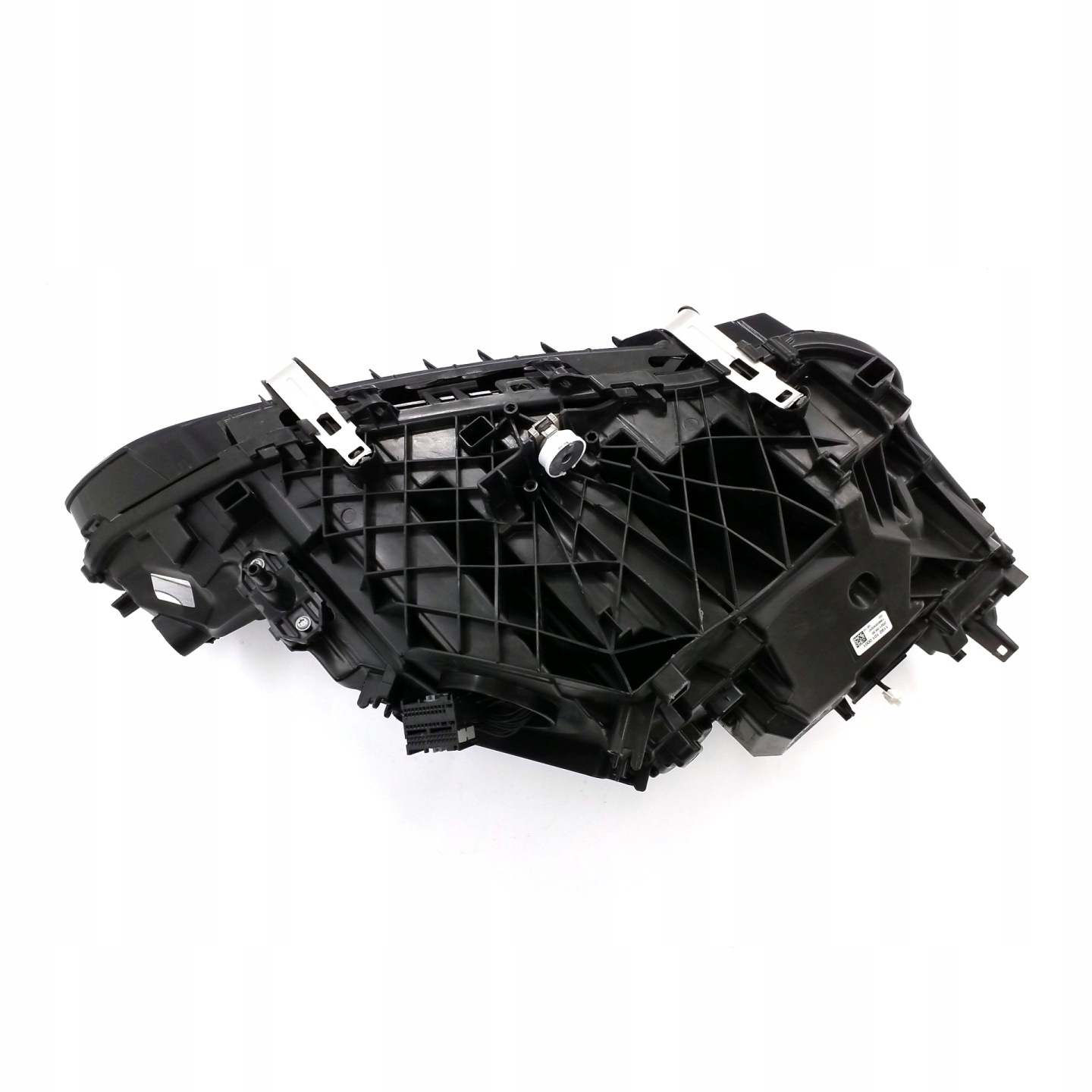 Frontscheinwerfer BMW 4 G22 5A19351 LED Links Scheinwerfer Headlight - Thumbnail 6
