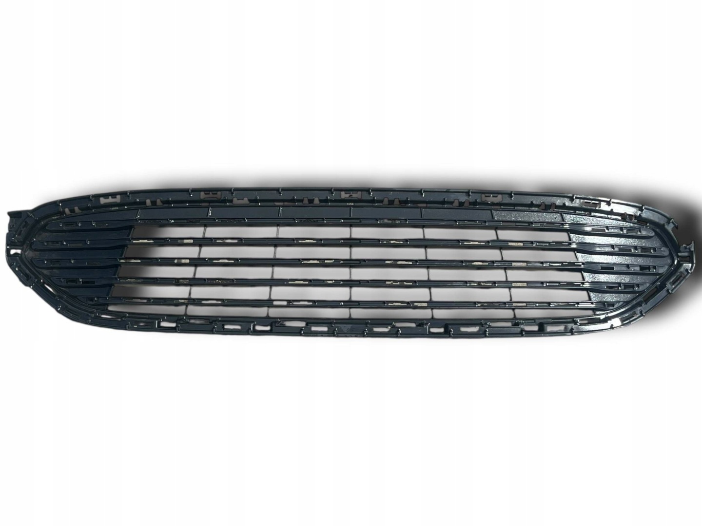 Ford S-MAX II Mk2 Kühlergrill FRONTGRILL Kühlergitter - Thumbnail 1