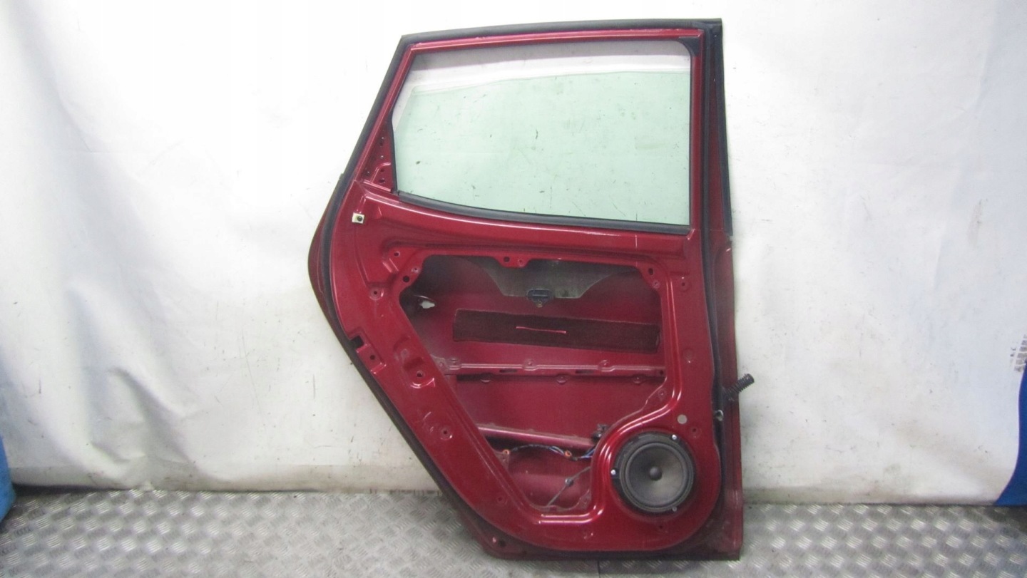 Frontscheinwerfer Hyundai ix20 JC LED Links Scheinwerfer Headlight - Thumbnail 6