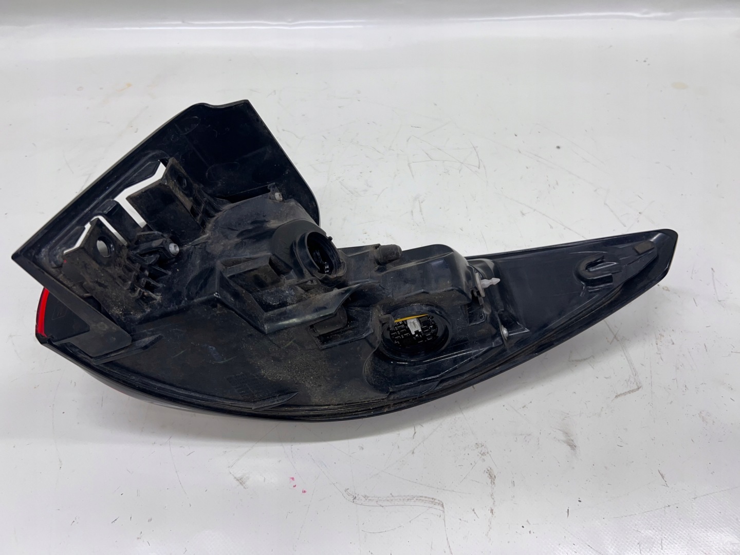 Mazda CX-5 KF Rückleuchte Rearlamp - Thumbnail 3
