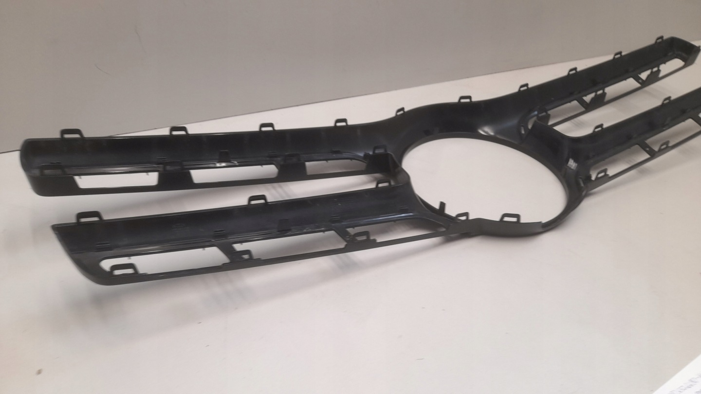 Mercedes-Benz GLS W167 Kühlergrill FRONTGRILL Kühlergitter A1678882200 - Thumbnail 9