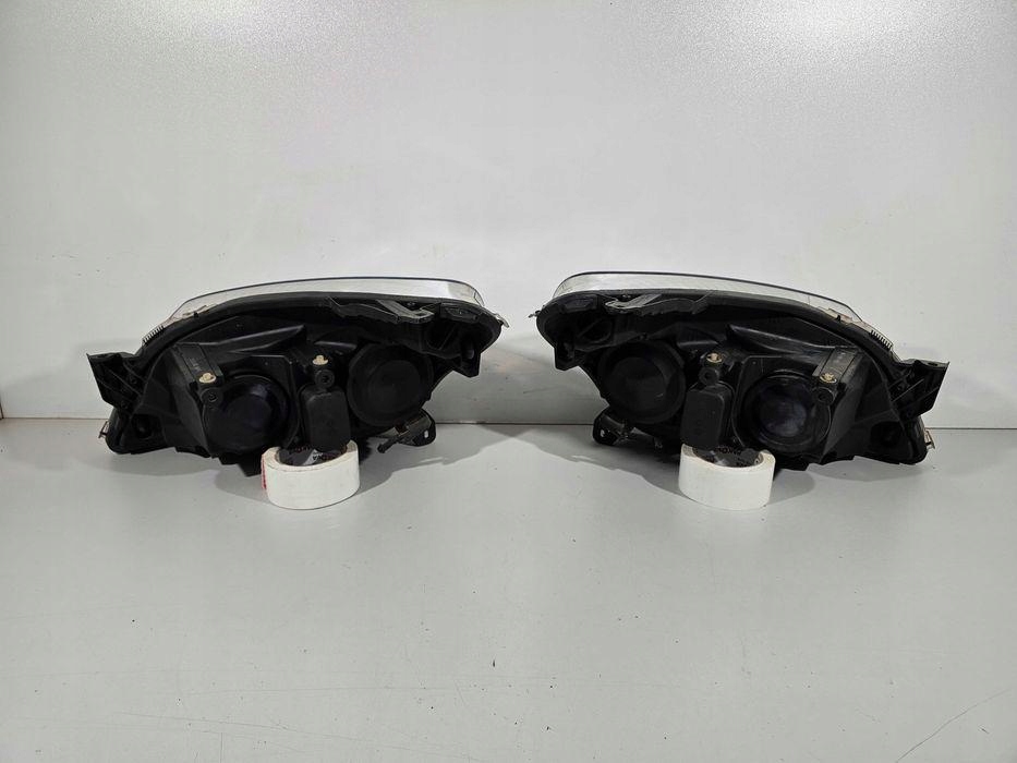 Frontscheinwerfer Opel Astra Facelift LED Links Scheinwerfer Headlight - Thumbnail 10