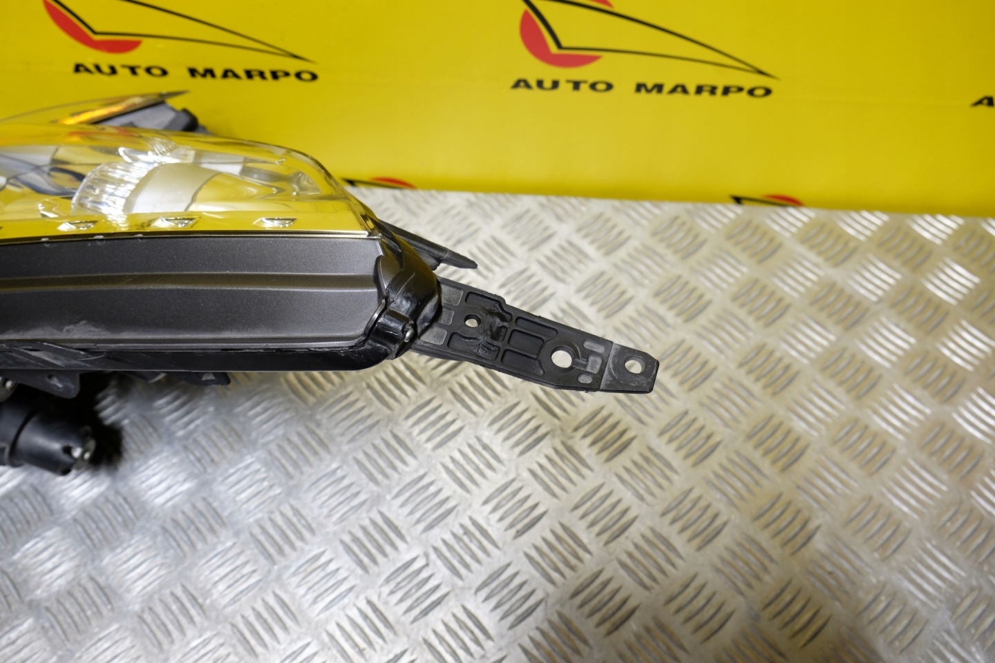 Frontscheinwerfer Nissan 370Z Z34 Xenon Rechts Scheinwerfer Headlight - Thumbnail 10