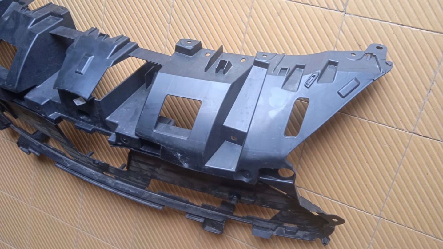 Toyota Yaris Cross XPB1F Kühlergrill FRONTGRILL Kühlergitter 531150D0205 - Thumbnail 5