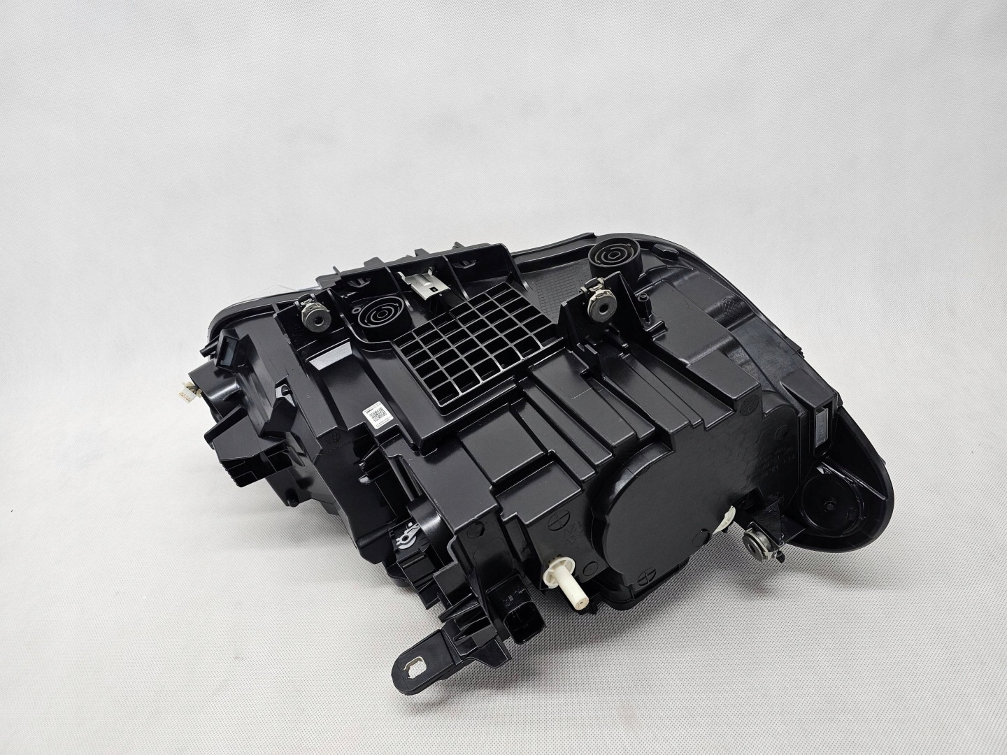 Frontscheinwerfer BMW X2 F39 5A1E0A7 LED Links Scheinwerfer Headlight - Thumbnail 22