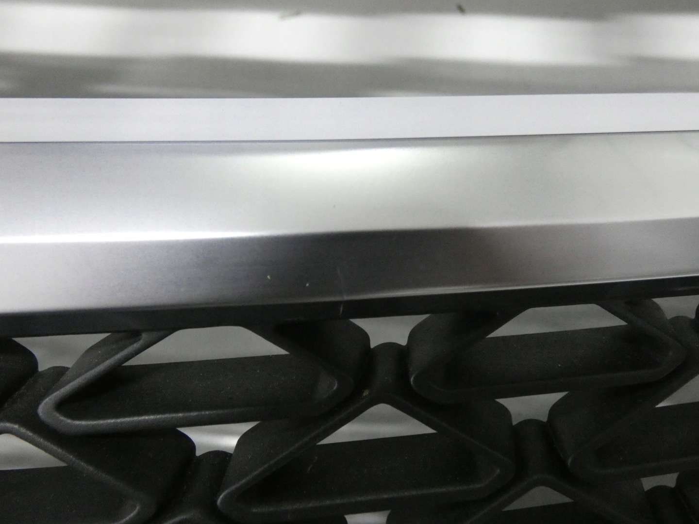 Opel Insignia Kühlergrill FRONTGRILL Kühlergitter 55100454 - Thumbnail 4
