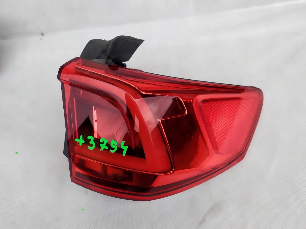 SEAT Leon IV 5F Rückleuchte Rearlamp - Thumbnail 1