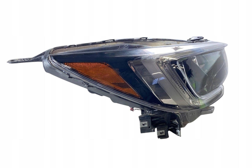Frontscheinwerfer Subaru Outback BS 84001AL10A LED Rechts Scheinwerfer Headlight - Thumbnail 9
