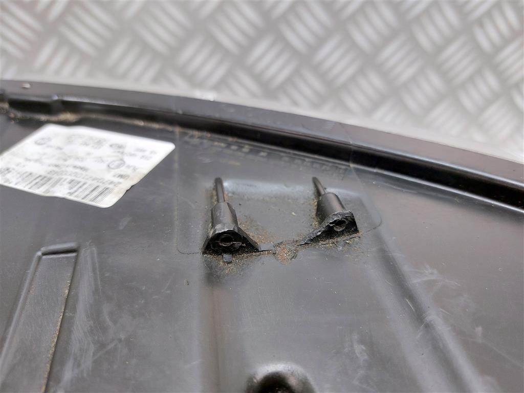 Frontscheinwerfer Skoda Superb 3U 3T1941016E Xenon Rechts Scheinwerfer Headlight - Thumbnail 12