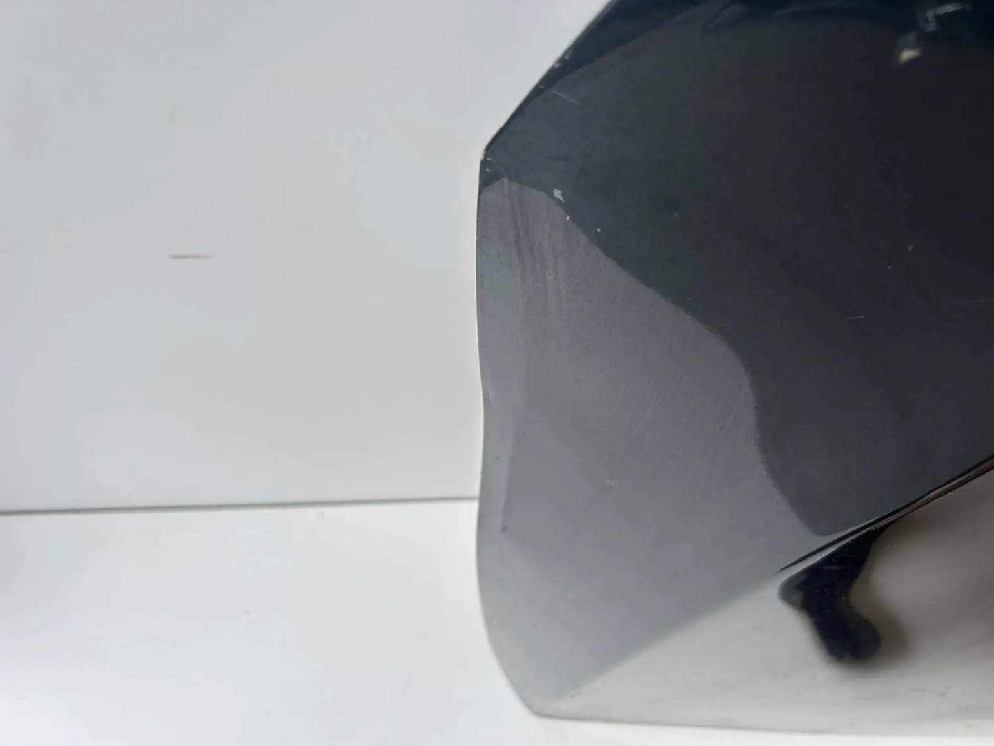 Motorhaube Mercedes-Benz GLC W253 Bonnet Hood - Thumbnail 5