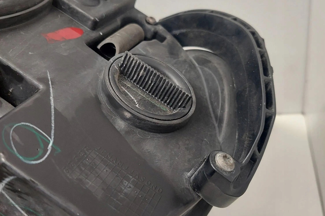 Frontscheinwerfer BMW X5 F85 7399116 LED Rechts Scheinwerfer Headlight - Thumbnail 10