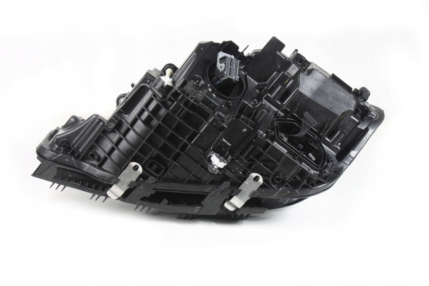 Frontscheinwerfer BMW 3 G21 5A1A352 Facelift LED Rechts Scheinwerfer Headlight - Thumbnail 7