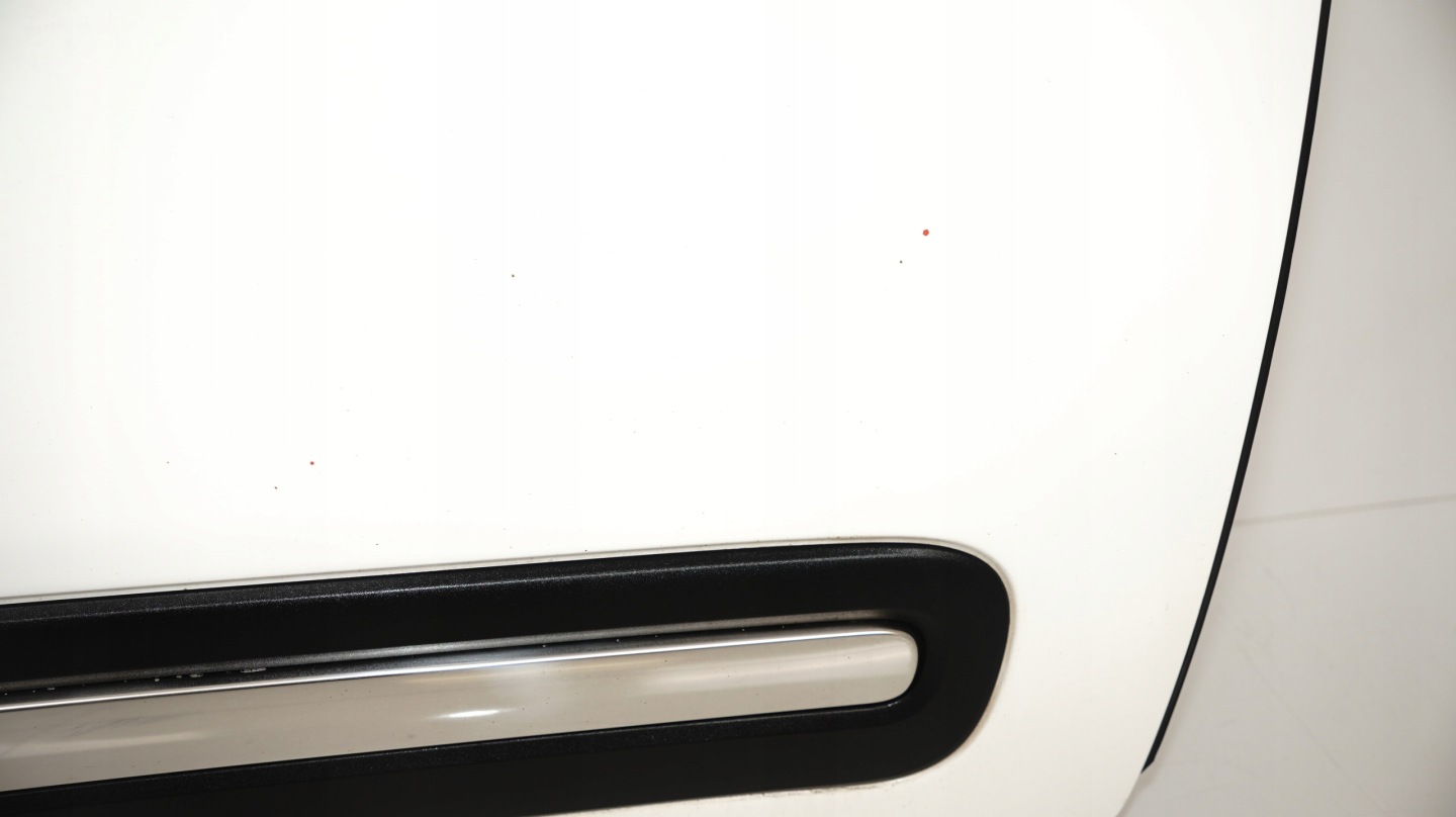 Fiat 500L ZAF 199 Tür Vorne Rechts Door Porta Porte - Thumbnail 6