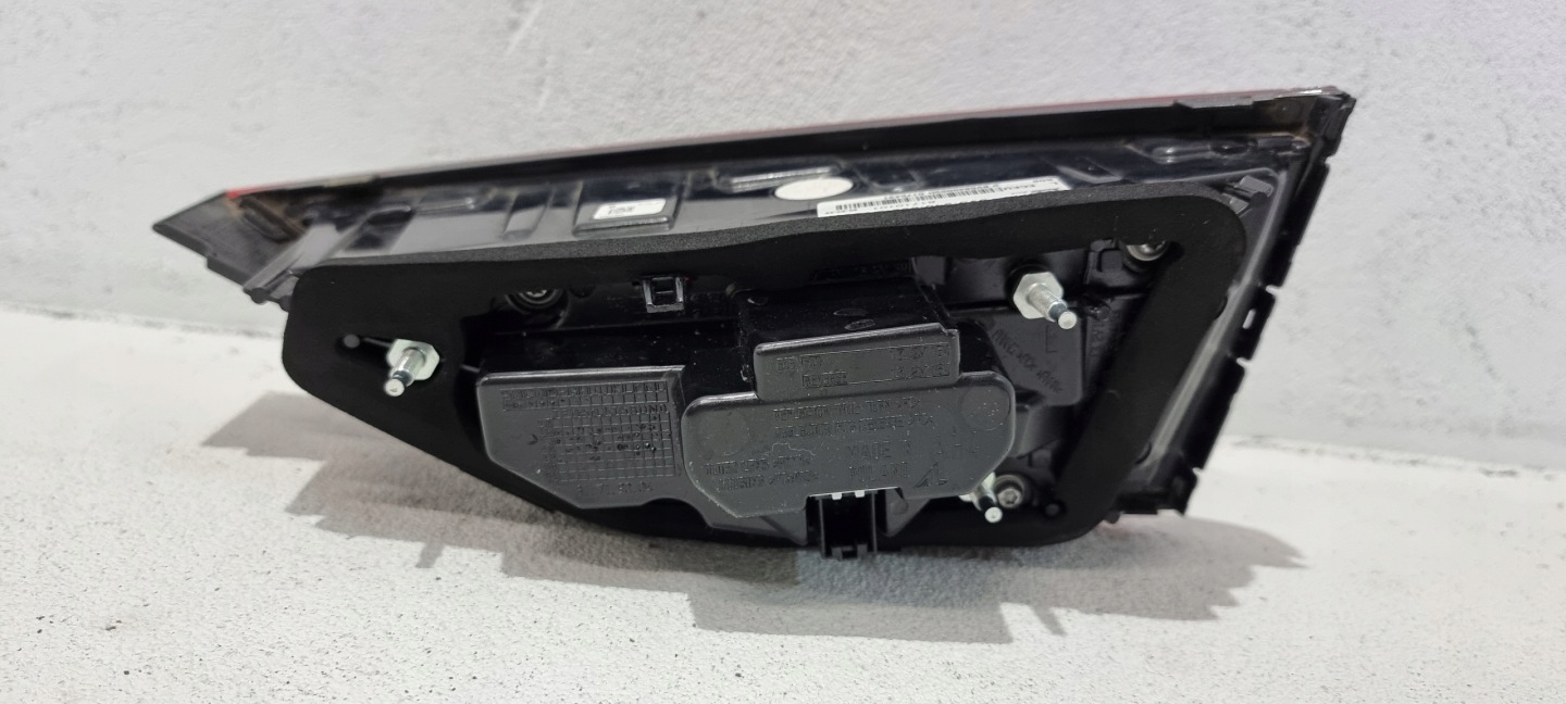 Audi A3 8V Rückleuchte 8V5945093D Rearlamp - Thumbnail 10