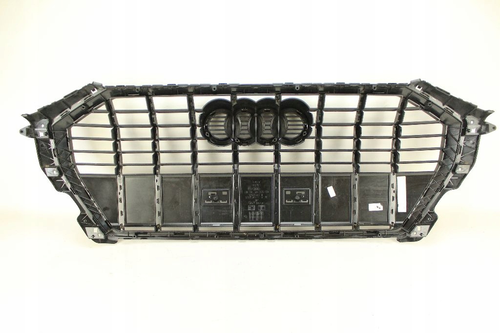 Audi Q3 Kühlergrill FRONTGRILL Kühlergitter 83A853651 - Thumbnail 9