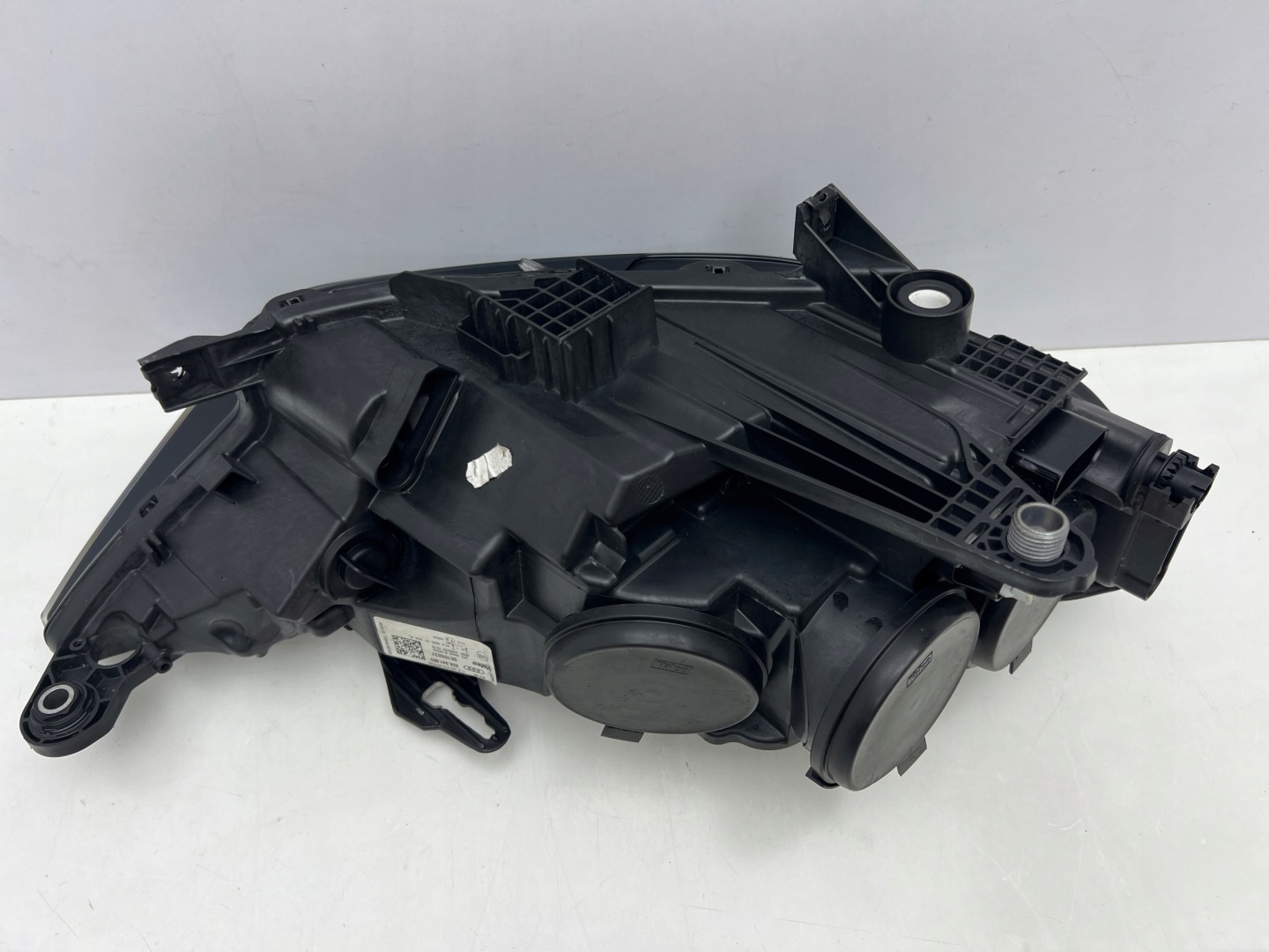 Frontscheinwerfer Audi A1 82A 82A941003SU LED Links Scheinwerfer Headlight - Thumbnail 7