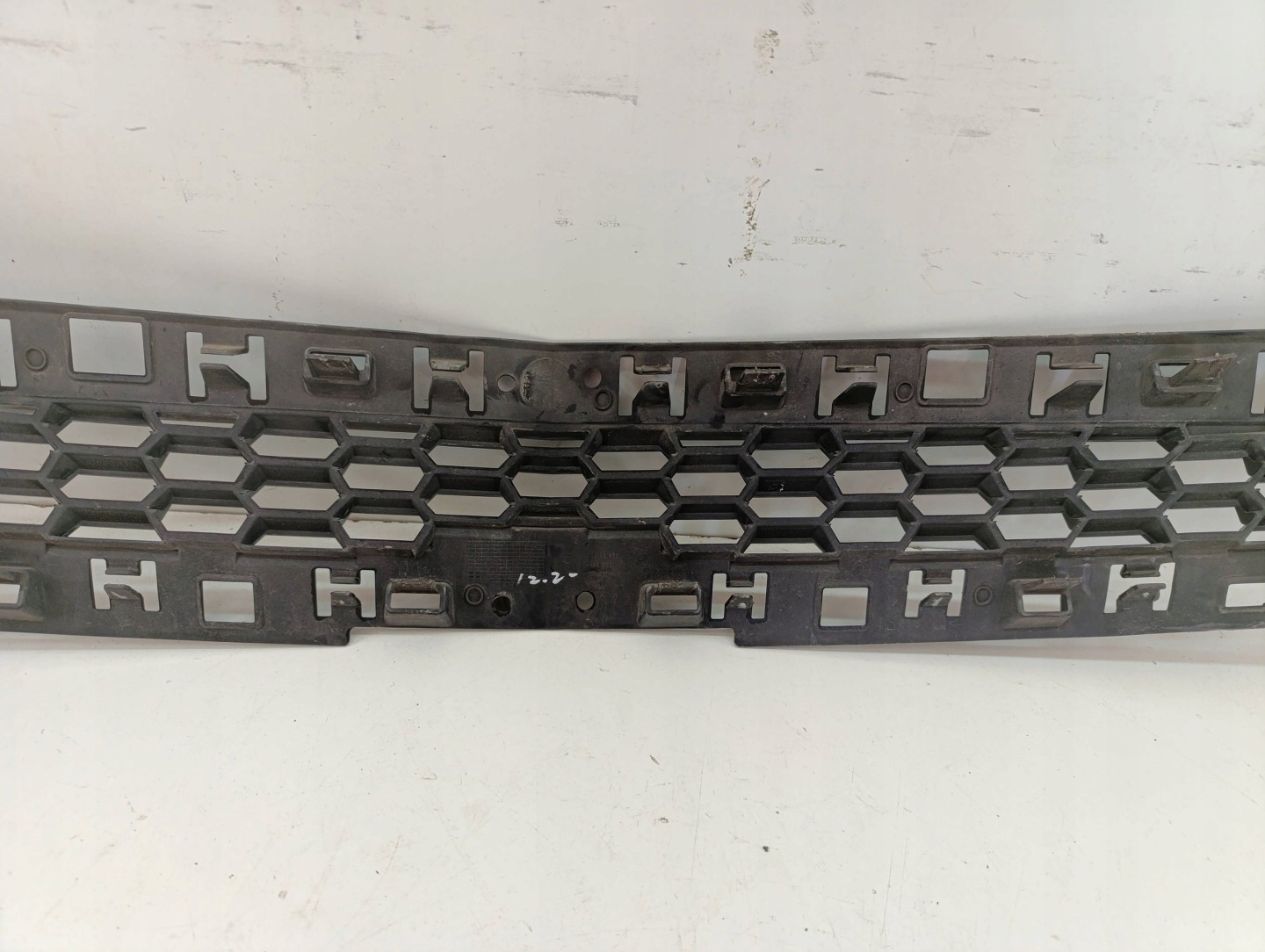 Chevrolet Malibu KL1G Kühlergrill FRONTGRILL Kühlergitter - Thumbnail 8