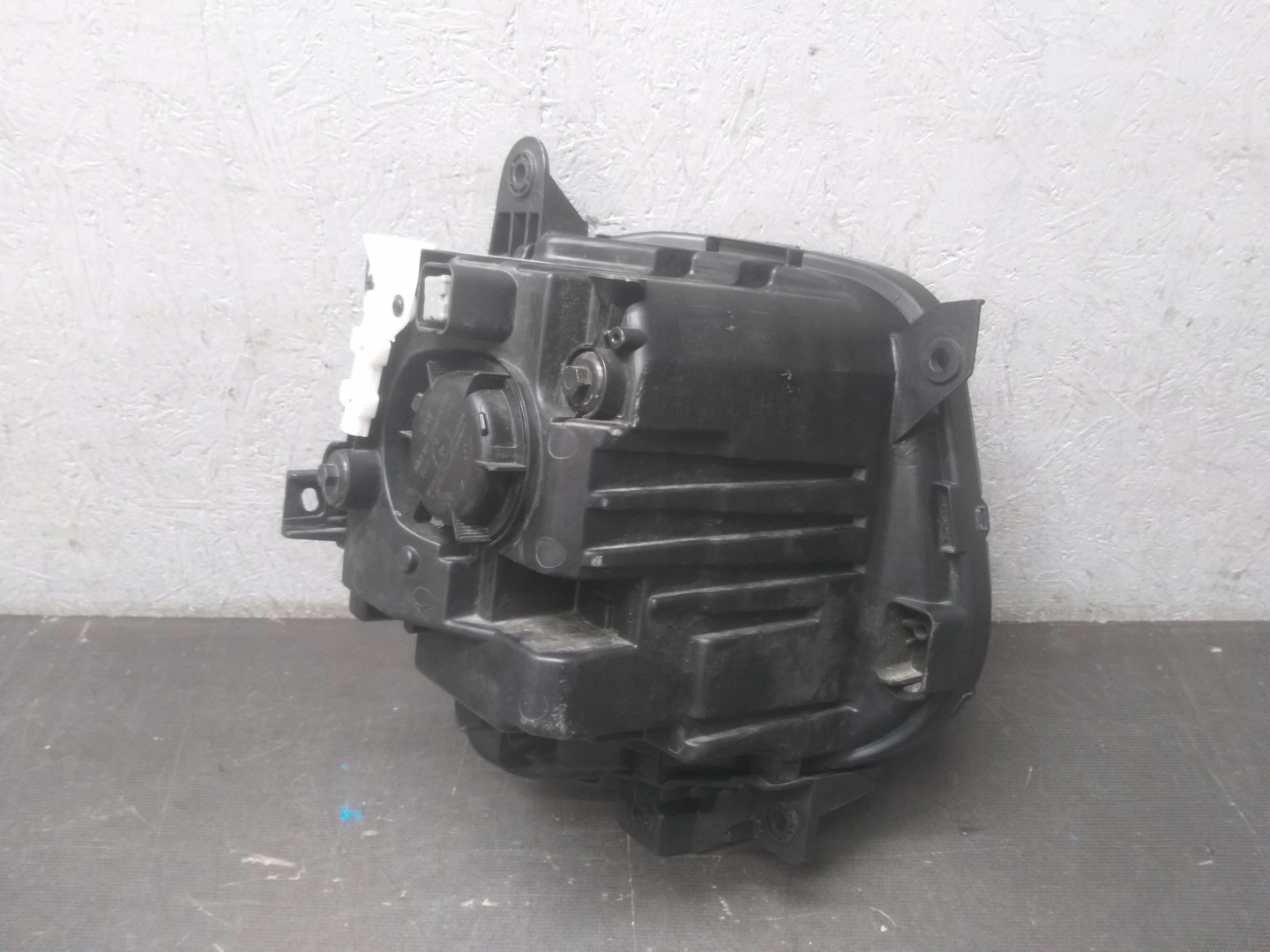 Frontscheinwerfer Hyundai Tucson NX4E 92112020 LED Links Scheinwerfer Headlight - Thumbnail 10