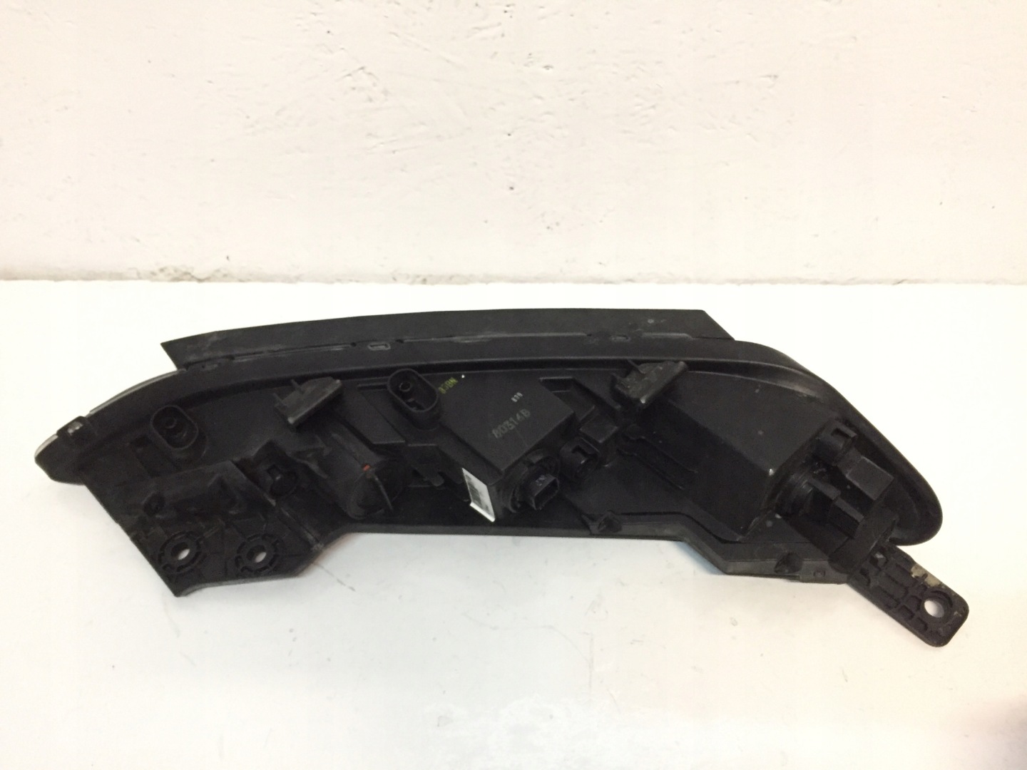 Frontscheinwerfer Hyundai Kona OS LED Links Scheinwerfer Headlight - Thumbnail 12