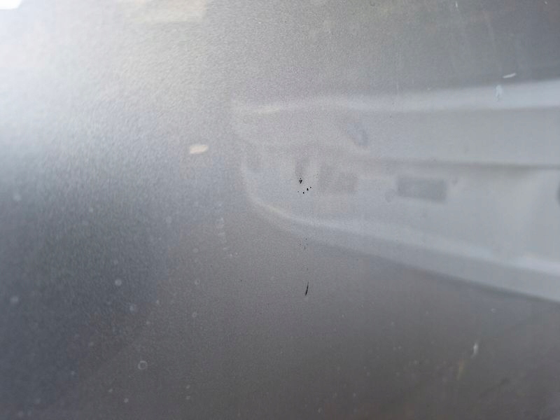 Toyota RAV4 XA5 Tür Vorne Rechts Door Porta Porte - Thumbnail 11