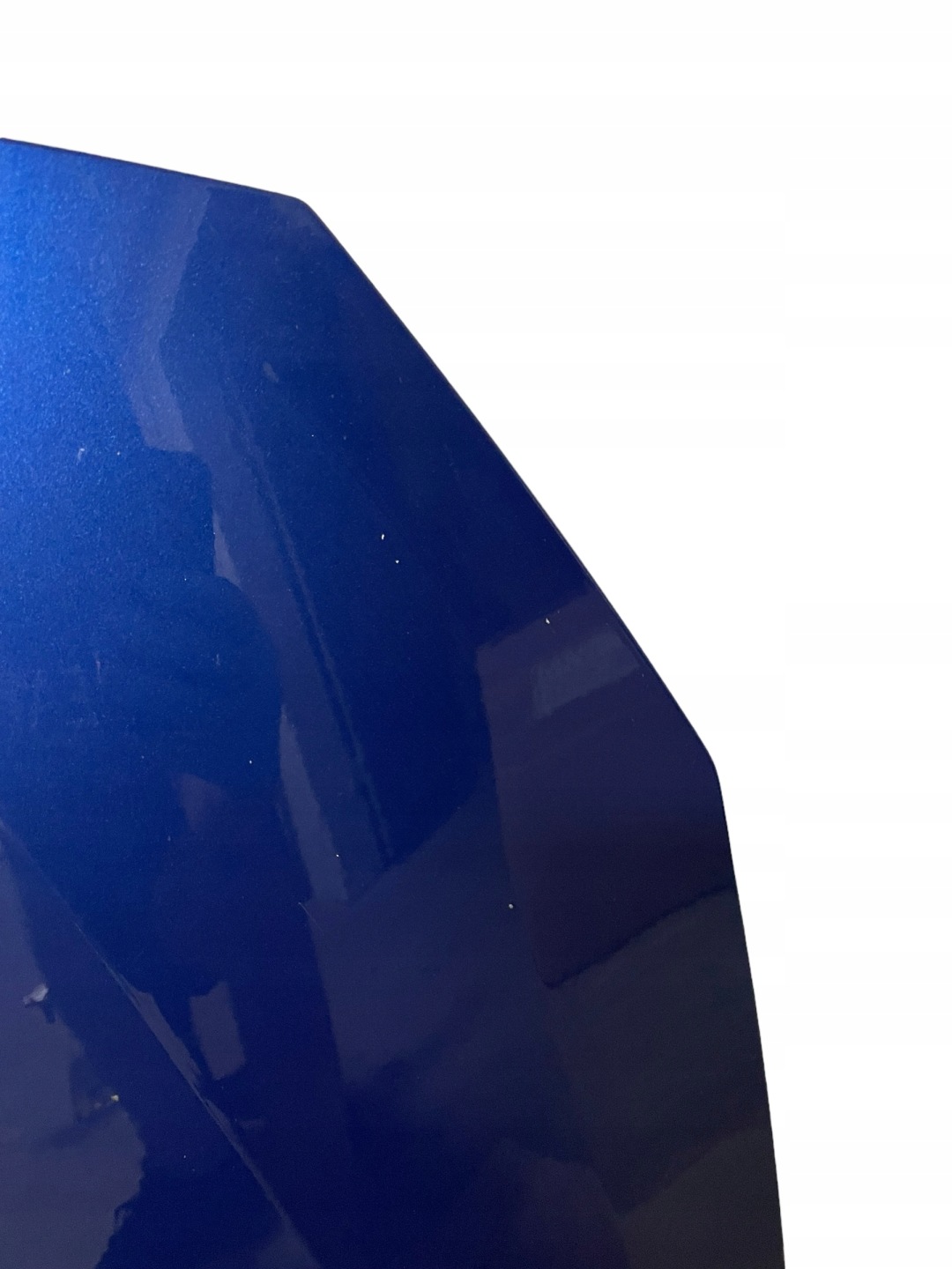Motorhaube BMW 2 F44 Bonnet Hood - Thumbnail 6