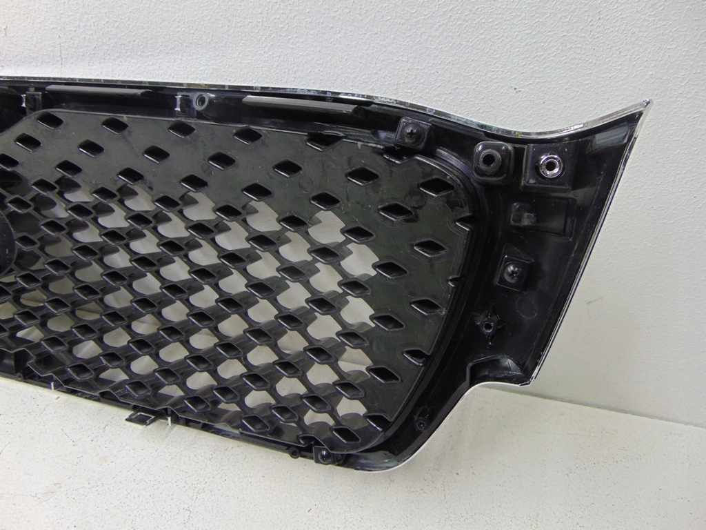 Kia Sorento UM Kühlergrill FRONTGRILL Kühlergitter - Thumbnail 6