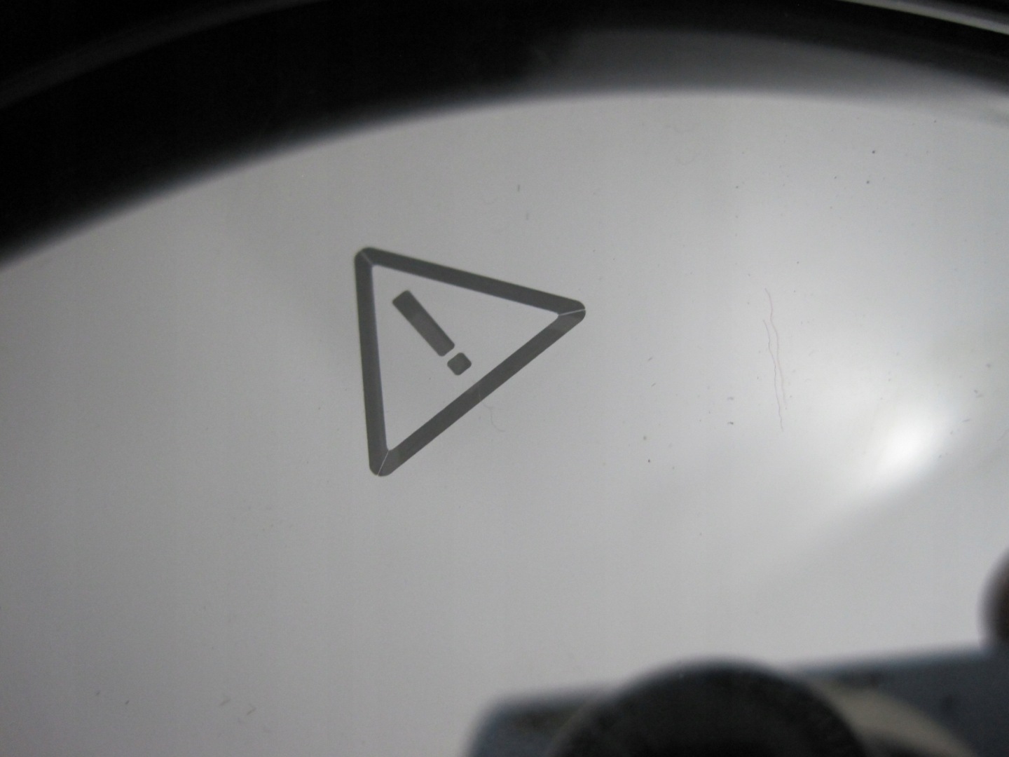 Frontscheinwerfer Hyundai Santa Fe TM LED Links Scheinwerfer Headlight - Thumbnail 7