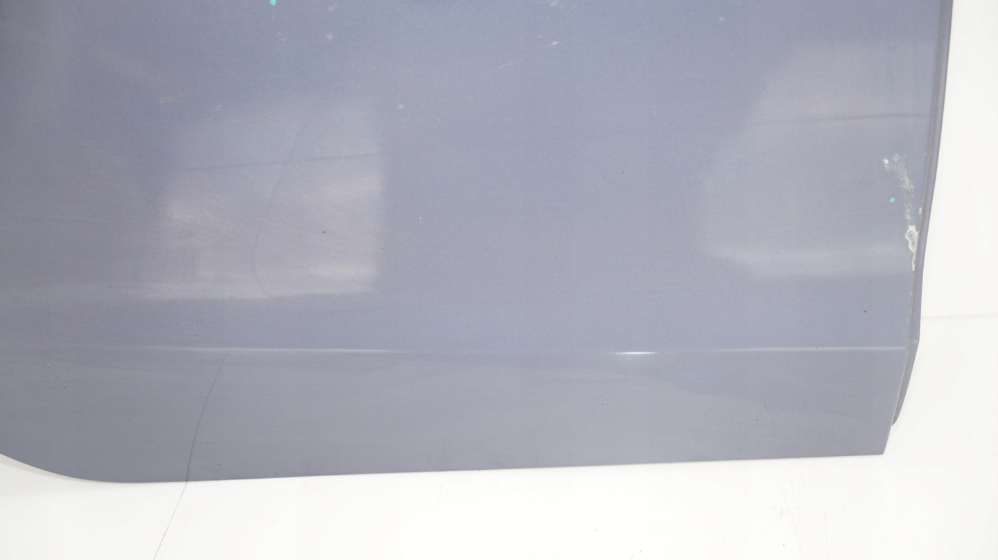 Hyundai i30 FDH Tür Hinten Rechts Door Porta Porte - Thumbnail 5
