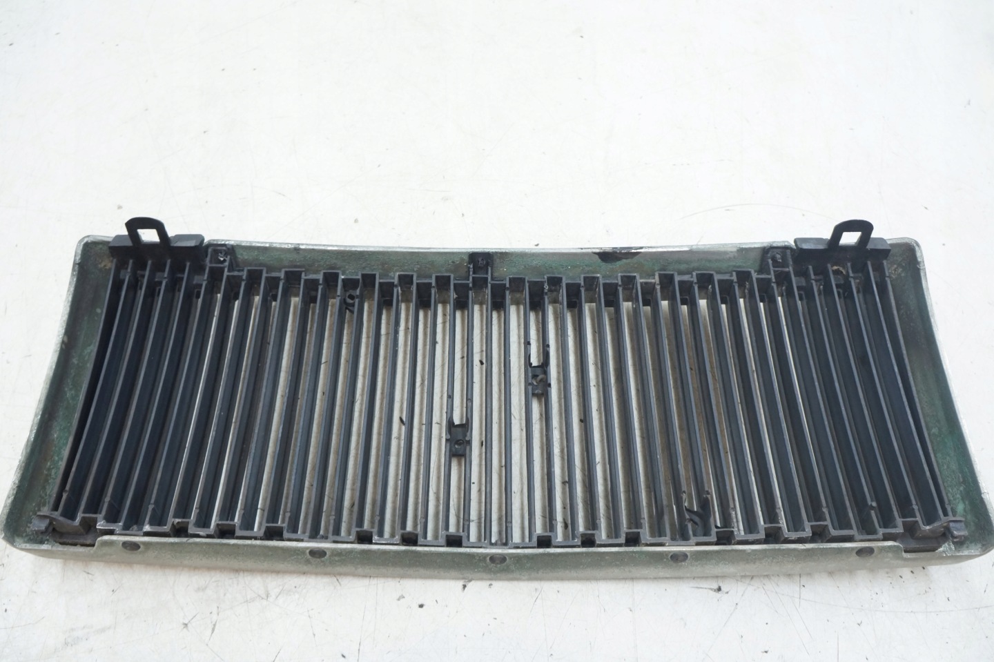 Volvo 940/960 940 Kühlergrill FRONTGRILL Kühlergitter - Thumbnail 4