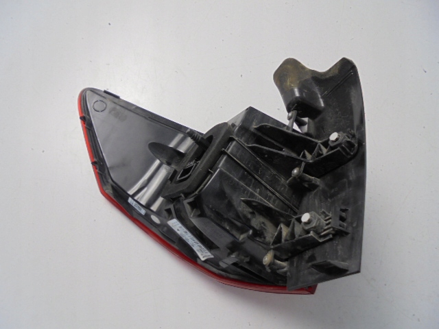 SEAT Tarraco Leon IV 5F Rückleuchte 5FJ945208 Rearlamp - Thumbnail 5