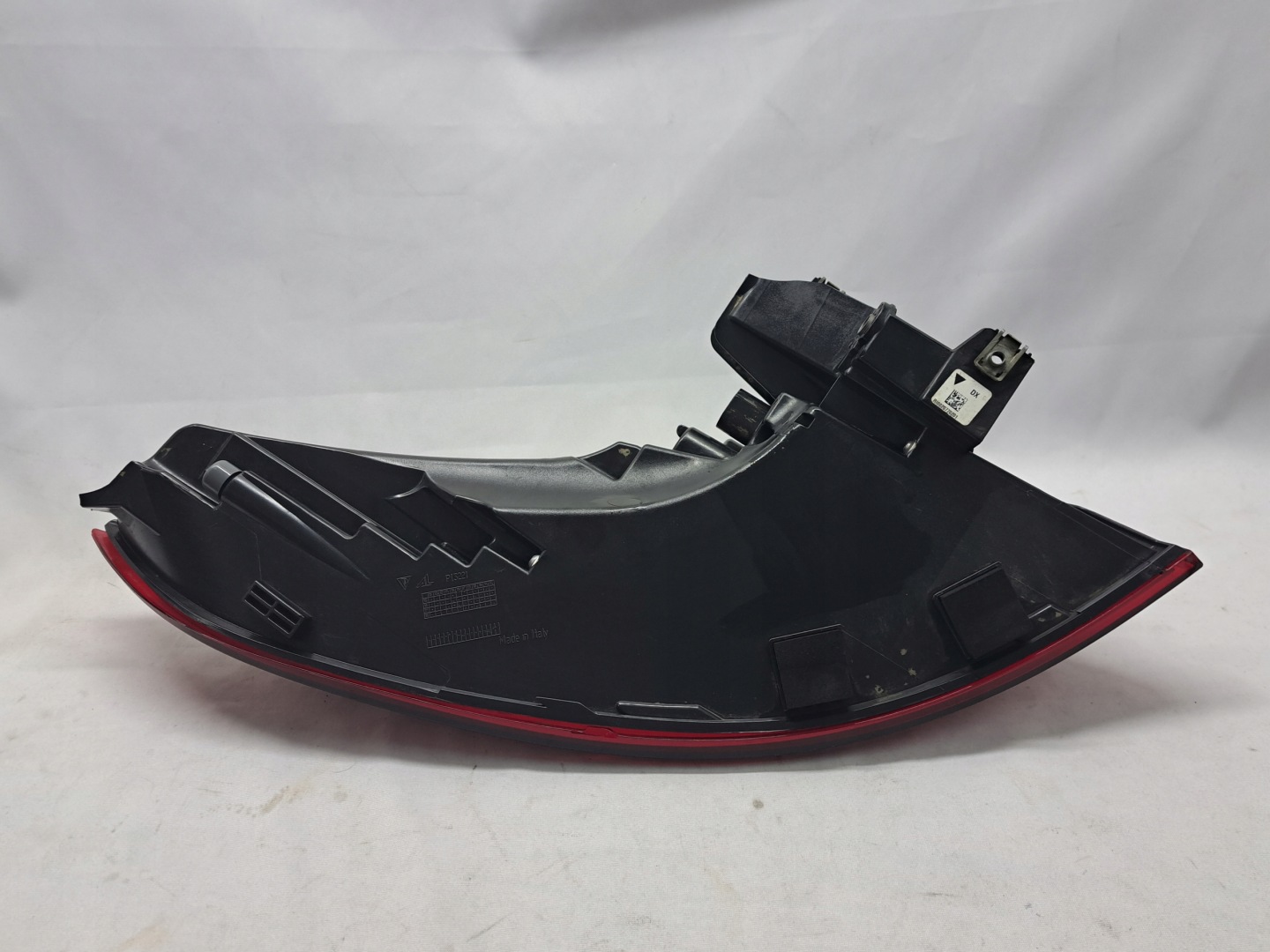 Porsche Panamera 971 Rückleuchte 97197194509 Rearlamp - Thumbnail 9