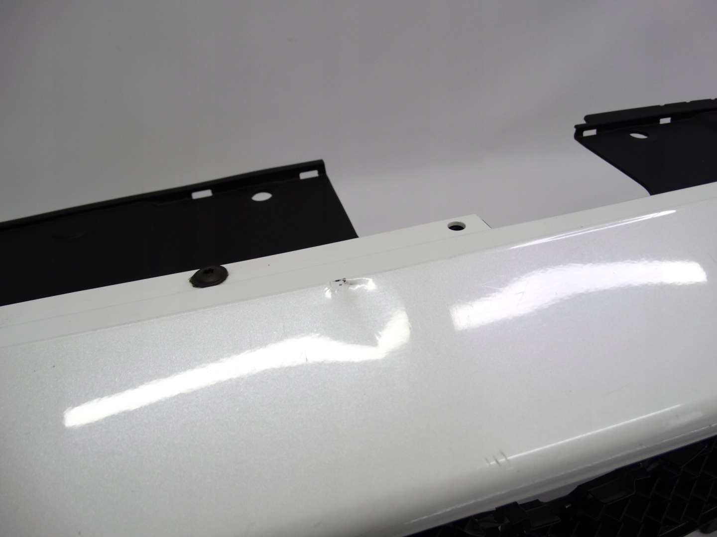 Mazda CX-5 KF Kühlergrill FRONTGRILL Kühlergitter KB8B50719 - Thumbnail 11