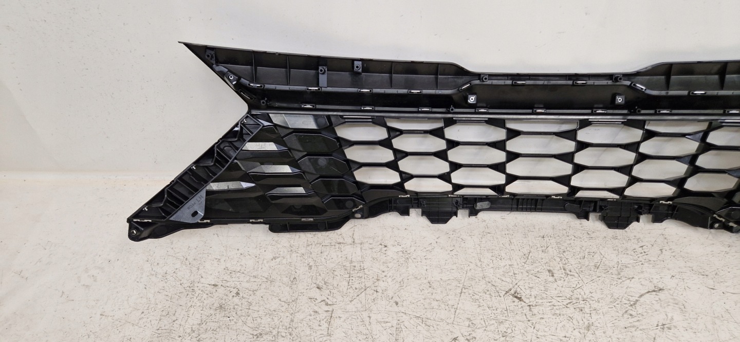 Kia Sportage NQ5 Kühlergrill FRONTGRILL Kühlergitter - Thumbnail 7