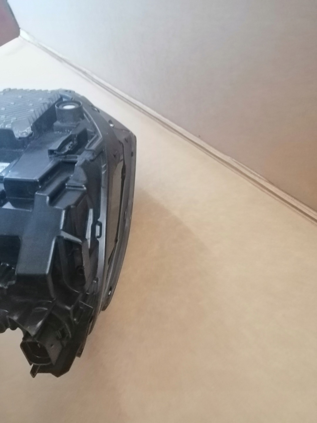Frontscheinwerfer Audi A3 8Y 8Y0941033D LED Links Scheinwerfer Headlight - Thumbnail 10