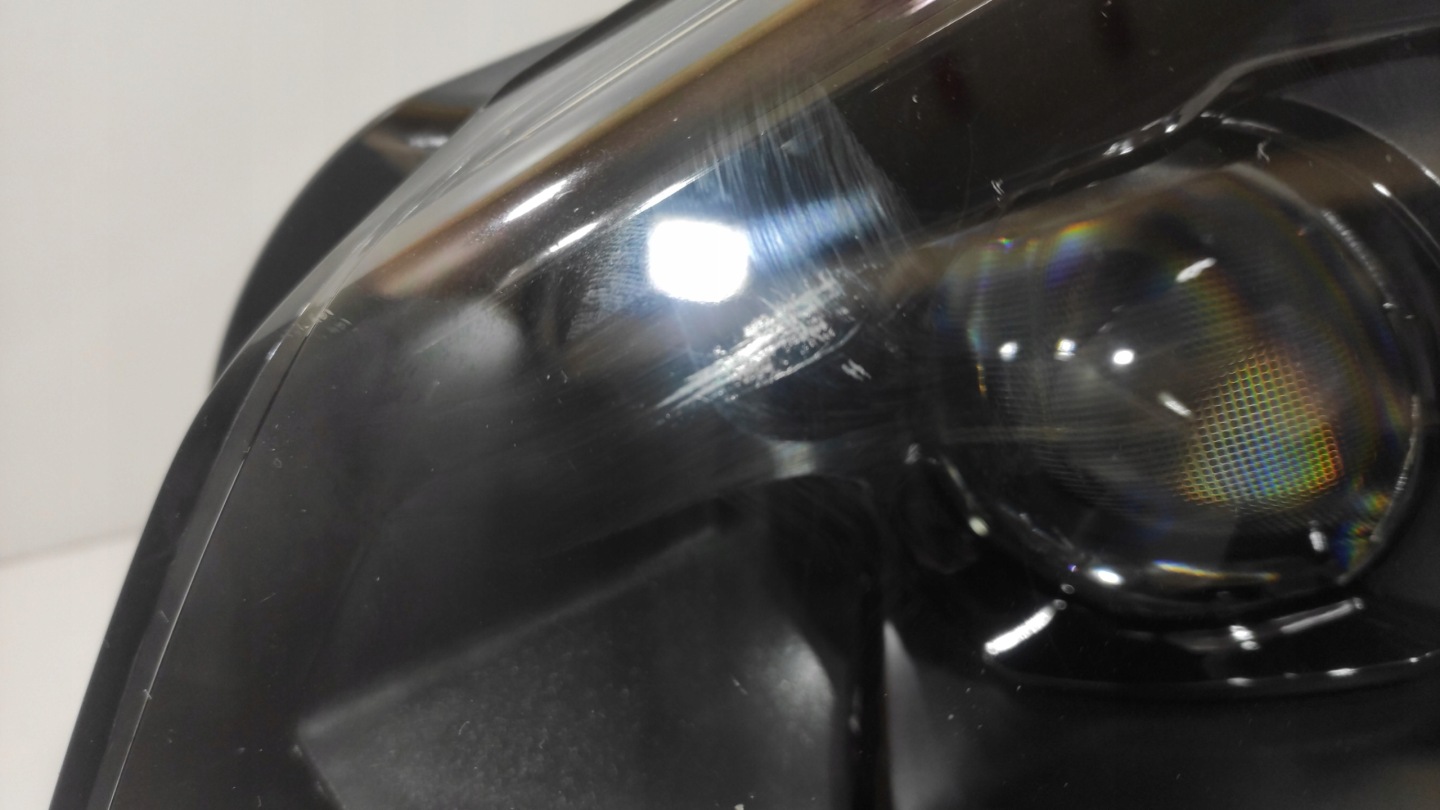Frontscheinwerfer Peugeot 208 I LED Links Scheinwerfer Headlight - Thumbnail 7