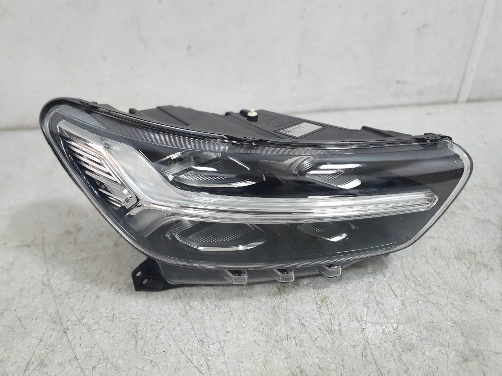 Frontscheinwerfer Volvo XC40 32293923 LED Links Scheinwerfer Headlight - Thumbnail 7