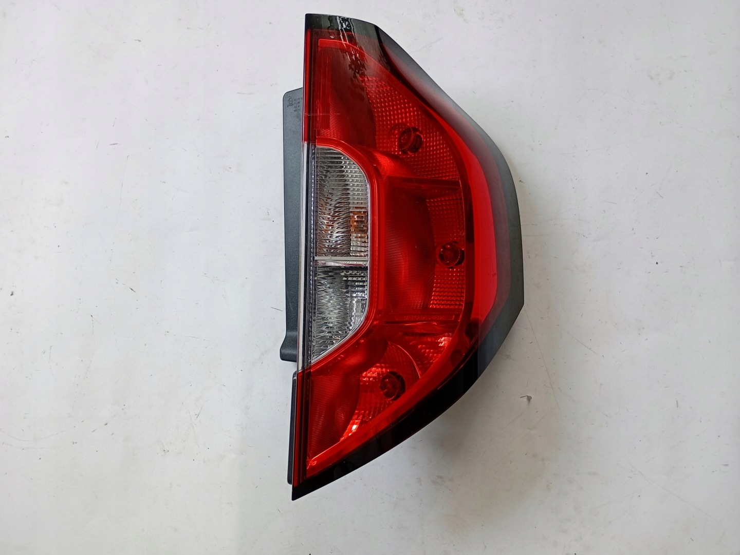 Mercedes-Benz Citan W420 Rückleuchte A4209061000 Rearlamp - Thumbnail 1