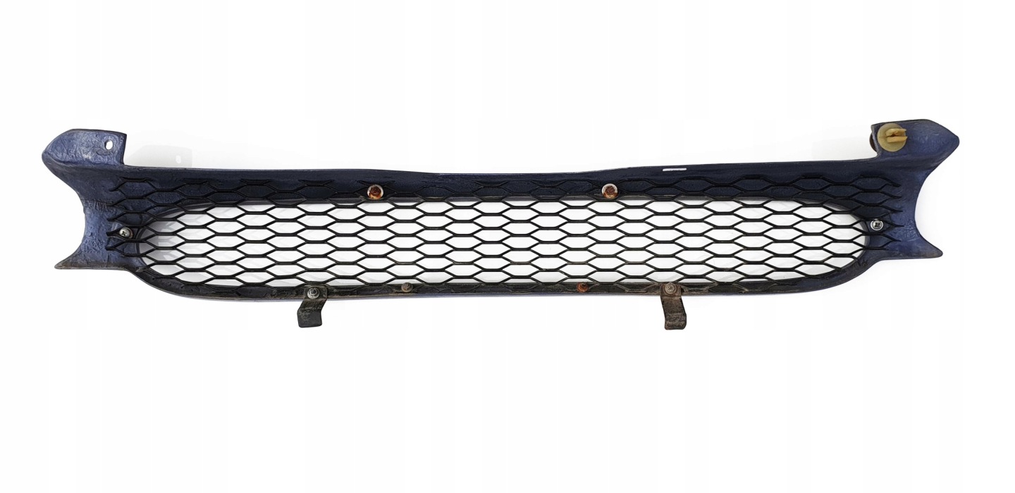 Ford Mondeo I Mk1 Kühlergrill FRONTGRILL Kühlergitter - Thumbnail 10