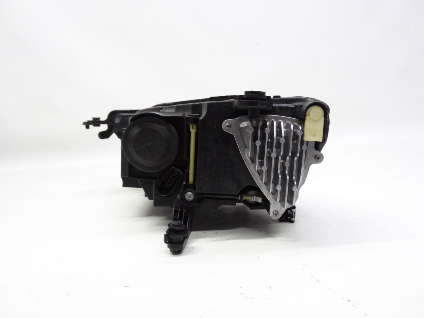 Frontscheinwerfer VW T-Roc A1 2GA941006F LED Rechts Scheinwerfer Headlight - Thumbnail 11