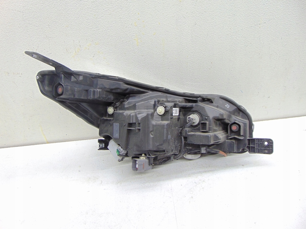 Frontscheinwerfer Subaru XV G5 LED Links Scheinwerfer Headlight - Thumbnail 8