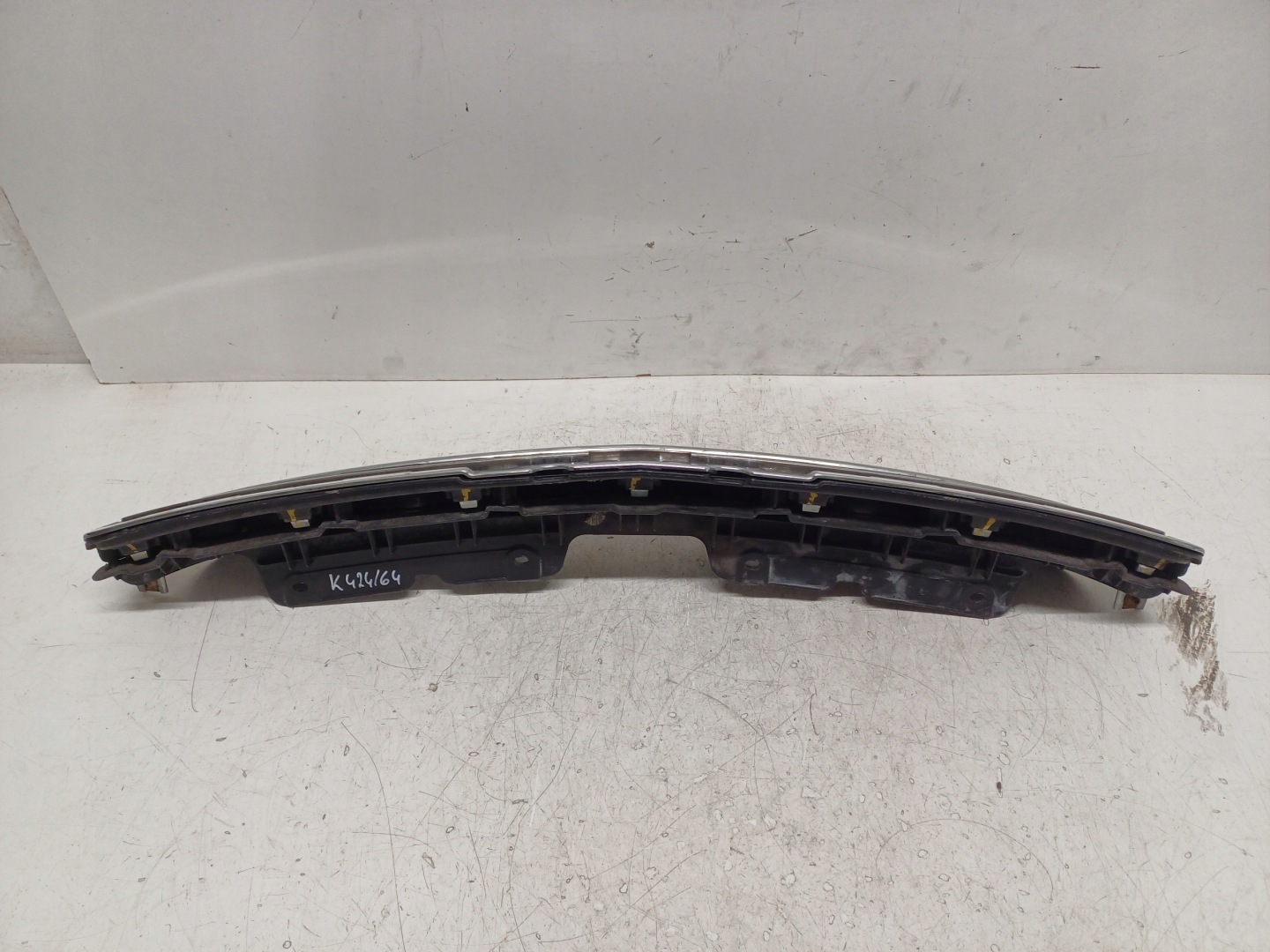 Chevrolet Trax KL1B Kühlergrill FRONTGRILL Kühlergitter - Thumbnail 6
