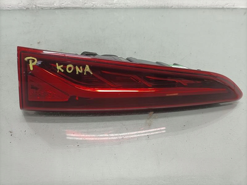 Hyundai Kona OS Rückleuchte 92404J91 Rearlamp - Thumbnail 1