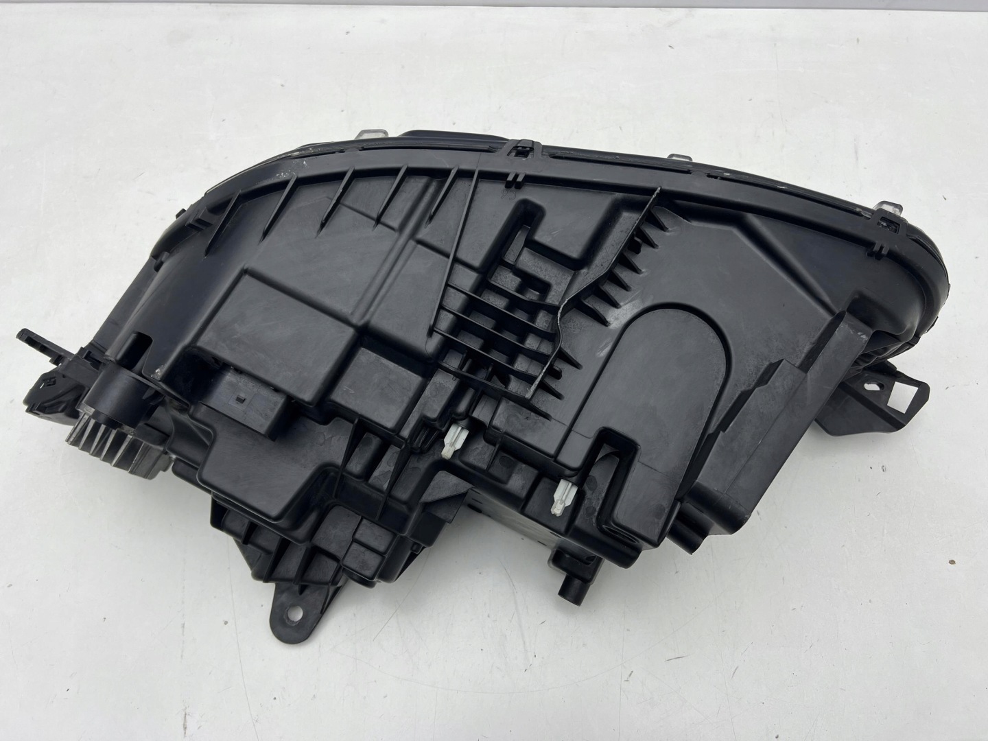 Frontscheinwerfer Volvo XC90 32228689 LED Links Scheinwerfer Headlight - Thumbnail 10
