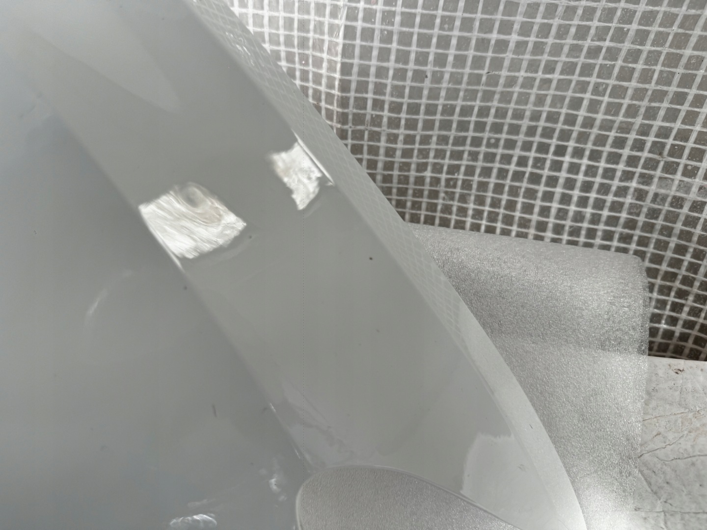 Kotflügel VW T-Roc A1 Vorne Rechts Fender Parafanghi Ailes - Thumbnail 2